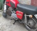 ИЖ Другая, объемом двигателя 0.35 л и пробегом 0 тыс. км за 500 $, фото 1 на Automoto.ua