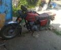 ІЖ Інша, об'ємом двигуна 0.35 л та пробігом 0 тис. км за 18000 $, фото 1 на Automoto.ua