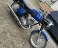 ІЖ Інша, об'ємом двигуна 0.35 л та пробігом 0 тис. км за 291 $, фото 4 на Automoto.ua
