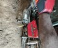 ІЖ Інша, об'ємом двигуна 0.35 л та пробігом 0 тис. км за 291 $, фото 1 на Automoto.ua