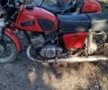 ИЖ Другая, объемом двигателя 0.35 л и пробегом 0 тыс. км за 364 $, фото 2 на Automoto.ua