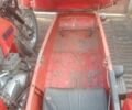 ИЖ Другая, объемом двигателя 0.35 л и пробегом 0 тыс. км за 25000 $, фото 3 на Automoto.ua