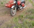 ИЖ Другая, объемом двигателя 0 л и пробегом 0 тыс. км за 146 $, фото 1 на Automoto.ua