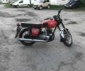 ІЖ Інша, об'ємом двигуна 0.35 л та пробігом 0 тис. км за 338 $, фото 1 на Automoto.ua