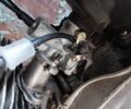 ІЖ Інша, об'ємом двигуна 0.35 л та пробігом 0 тис. км за 291 $, фото 5 на Automoto.ua