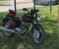 ИЖ Другая, объемом двигателя 0.35 л и пробегом 0 тыс. км за 388 $, фото 1 на Automoto.ua