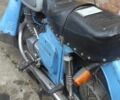 ИЖ Другая, объемом двигателя 0.35 л и пробегом 0 тыс. км за 500 $, фото 12 на Automoto.ua