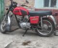 ИЖ Другая, объемом двигателя 0.35 л и пробегом 0 тыс. км за 500 $, фото 3 на Automoto.ua