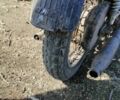 ИЖ Другая, объемом двигателя 0.3 л и пробегом 0 тыс. км за 5000 $, фото 5 на Automoto.ua