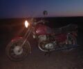 ИЖ Другая, объемом двигателя 0.35 л и пробегом 0 тыс. км за 206 $, фото 1 на Automoto.ua