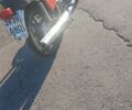 ИЖ Другая, объемом двигателя 0.35 л и пробегом 0 тыс. км за 255 $, фото 3 на Automoto.ua