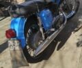 ИЖ Другая, объемом двигателя 0.35 л и пробегом 0 тыс. км за 500 $, фото 10 на Automoto.ua