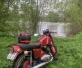 ИЖ Другая, объемом двигателя 0.35 л и пробегом 0 тыс. км за 606 $, фото 3 на Automoto.ua