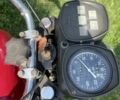 ІЖ Інша, об'ємом двигуна 0.35 л та пробігом 0 тис. км за 182 $, фото 6 на Automoto.ua