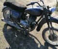ИЖ Другая, объемом двигателя 0.3 л и пробегом 0 тыс. км за 5000 $, фото 1 на Automoto.ua