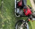 ІЖ Інша, об'ємом двигуна 0.35 л та пробігом 0 тис. км за 182 $, фото 2 на Automoto.ua