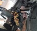 ІЖ Інша, об'ємом двигуна 0.35 л та пробігом 0 тис. км за 291 $, фото 4 на Automoto.ua