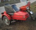 ИЖ Другая, объемом двигателя 0 л и пробегом 0 тыс. км за 30000 $, фото 3 на Automoto.ua