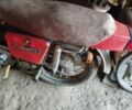ИЖ Другая, объемом двигателя 0.35 л и пробегом 0 тыс. км за 291 $, фото 6 на Automoto.ua