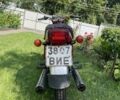 ІЖ Інша, об'ємом двигуна 0.35 л та пробігом 0 тис. км за 182 $, фото 3 на Automoto.ua