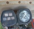 ИЖ Другая, объемом двигателя 0 л и пробегом 0 тыс. км за 364 $, фото 4 на Automoto.ua
