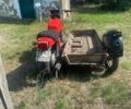 ІЖ Інша, об'ємом двигуна 0.35 л та пробігом 0 тис. км за 6000 $, фото 1 на Automoto.ua