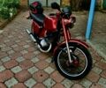 ИЖ Другая, объемом двигателя 0.35 л и пробегом 0 тыс. км за 606 $, фото 4 на Automoto.ua