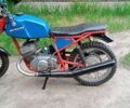 ІЖ Інша, об'ємом двигуна 0.4 л та пробігом 0 тис. км за 231 $, фото 4 на Automoto.ua