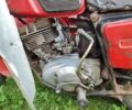 ІЖ Інша, об'ємом двигуна 0.35 л та пробігом 0 тис. км за 291 $, фото 5 на Automoto.ua