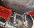ИЖ Другая, объемом двигателя 0.35 л и пробегом 0 тыс. км за 388 $, фото 4 на Automoto.ua