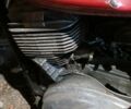 ИЖ Другая, объемом двигателя 0 л и пробегом 0 тыс. км за 136 $, фото 3 на Automoto.ua