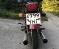 ИЖ Другая, объемом двигателя 0.35 л и пробегом 0 тыс. км за 606 $, фото 4 на Automoto.ua