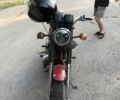 ИЖ Другая, объемом двигателя 0.35 л и пробегом 0 тыс. км за 606 $, фото 5 на Automoto.ua