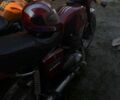 ИЖ Другая, объемом двигателя 0.35 л и пробегом 0 тыс. км за 339 $, фото 1 на Automoto.ua