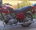 ИЖ Другая, объемом двигателя 0.35 л и пробегом 0 тыс. км за 606 $, фото 1 на Automoto.ua
