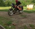 ИЖ Другая, объемом двигателя 0.35 л и пробегом 0 тыс. км за 388 $, фото 7 на Automoto.ua