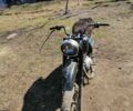 ИЖ Другая, объемом двигателя 0.3 л и пробегом 0 тыс. км за 5000 $, фото 4 на Automoto.ua