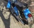 ИЖ Другая, объемом двигателя 0.35 л и пробегом 0 тыс. км за 500 $, фото 9 на Automoto.ua