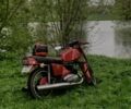 ИЖ Другая, объемом двигателя 0.35 л и пробегом 0 тыс. км за 606 $, фото 2 на Automoto.ua
