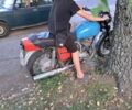 ИЖ Другая, объемом двигателя 0.35 л и пробегом 0 тыс. км за 207 $, фото 1 на Automoto.ua