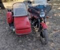 ИЖ Другая, объемом двигателя 0.35 л и пробегом 0 тыс. км за 364 $, фото 1 на Automoto.ua