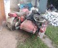 ИЖ Другая, объемом двигателя 0.35 л и пробегом 0 тыс. км за 109 $, фото 4 на Automoto.ua