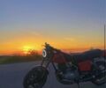 ИЖ Другая, объемом двигателя 0.35 л и пробегом 0 тыс. км за 485 $, фото 1 на Automoto.ua