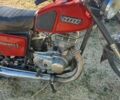 ИЖ Другая, объемом двигателя 0.35 л и пробегом 0 тыс. км за 243 $, фото 1 на Automoto.ua