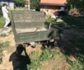 ІЖ Інша, об'ємом двигуна 0 л та пробігом 0 тис. км за 13000 $, фото 3 на Automoto.ua
