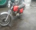ИЖ Другая, объемом двигателя 0.35 л и пробегом 0 тыс. км за 750 $, фото 2 на Automoto.ua