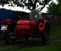 ИЖ Другая, объемом двигателя 0.35 л и пробегом 0 тыс. км за 364 $, фото 6 на Automoto.ua