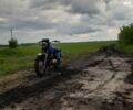 ИЖ Другая, объемом двигателя 0.35 л и пробегом 0 тыс. км за 267 $, фото 5 на Automoto.ua