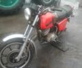 ИЖ Другая, объемом двигателя 0.35 л и пробегом 0 тыс. км за 750 $, фото 1 на Automoto.ua