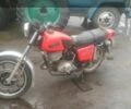 ИЖ Другая, объемом двигателя 0.35 л и пробегом 0 тыс. км за 750 $, фото 1 на Automoto.ua